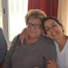 DSC_7691 (FILEminimizer)