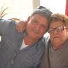 DSC_7692 (FILEminimizer)