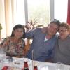 DSC_7693 (FILEminimizer)