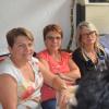 DSC_7694 (FILEminimizer)