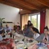 DSC_7697 (FILEminimizer)