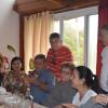 DSC_7698 (FILEminimizer)