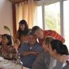 DSC_7699 (FILEminimizer)