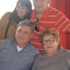DSC_7700 (FILEminimizer)
