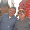 DSC_7701 (FILEminimizer)