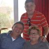 DSC_7702 (FILEminimizer)