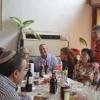 DSC_7704 (FILEminimizer)