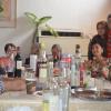 DSC_7705 (FILEminimizer)