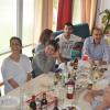 DSC_7707 (FILEminimizer)