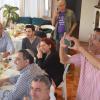 DSC_7708 (FILEminimizer)