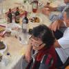 DSC_7709 (FILEminimizer)