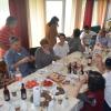 DSC_7710 (FILEminimizer)