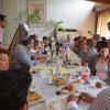 DSC_7711 (FILEminimizer)