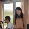 DSC_7712 (FILEminimizer)