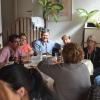 DSC_7713 (FILEminimizer)