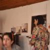 DSC_7714 (FILEminimizer)