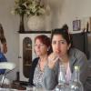 DSC_7715 (FILEminimizer)