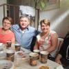 DSC_7716 (FILEminimizer)