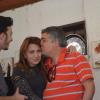DSC_7719 (FILEminimizer)