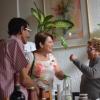 DSC_7720 (FILEminimizer)