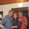 DSC_7721 (FILEminimizer)