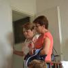DSC_7724 (FILEminimizer)