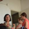 DSC_7725 (FILEminimizer)