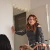 DSC_7727 (FILEminimizer)