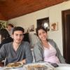 DSC_7728 (FILEminimizer)