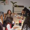 DSC_7730 (FILEminimizer)
