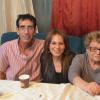 DSC_7733 (FILEminimizer)
