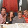 DSC_7734 (FILEminimizer)
