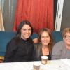 DSC_7735 (FILEminimizer)