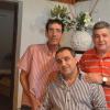 DSC_7736 (FILEminimizer)