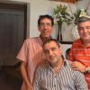 DSC_7737 (FILEminimizer)