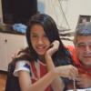 DSC_7739 (FILEminimizer)