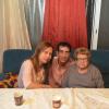 DSC_7740 (FILEminimizer)