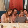DSC_7741 (FILEminimizer)