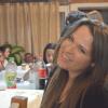 DSC_7742 (FILEminimizer)
