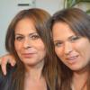 DSC_7743 (FILEminimizer)