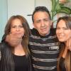 DSC_7744 (FILEminimizer)