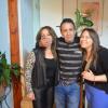 DSC_7745 (FILEminimizer)
