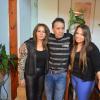 DSC_7747 (FILEminimizer)