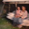 DSC_7749 (FILEminimizer)