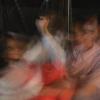 DSC_7754 (FILEminimizer)