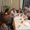 DSC_7755 (FILEminimizer)