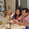 DSC_7756 (FILEminimizer)
