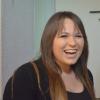 DSC_7758 (FILEminimizer)