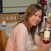 DSC_7759 (FILEminimizer)