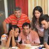 DSC_7761 (FILEminimizer)